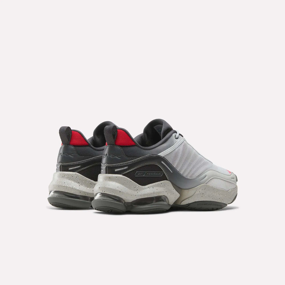 Almost Black/Grey 1/Grey 3