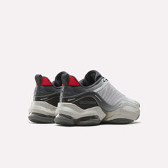 Almost Black/Grey 1/Grey 3