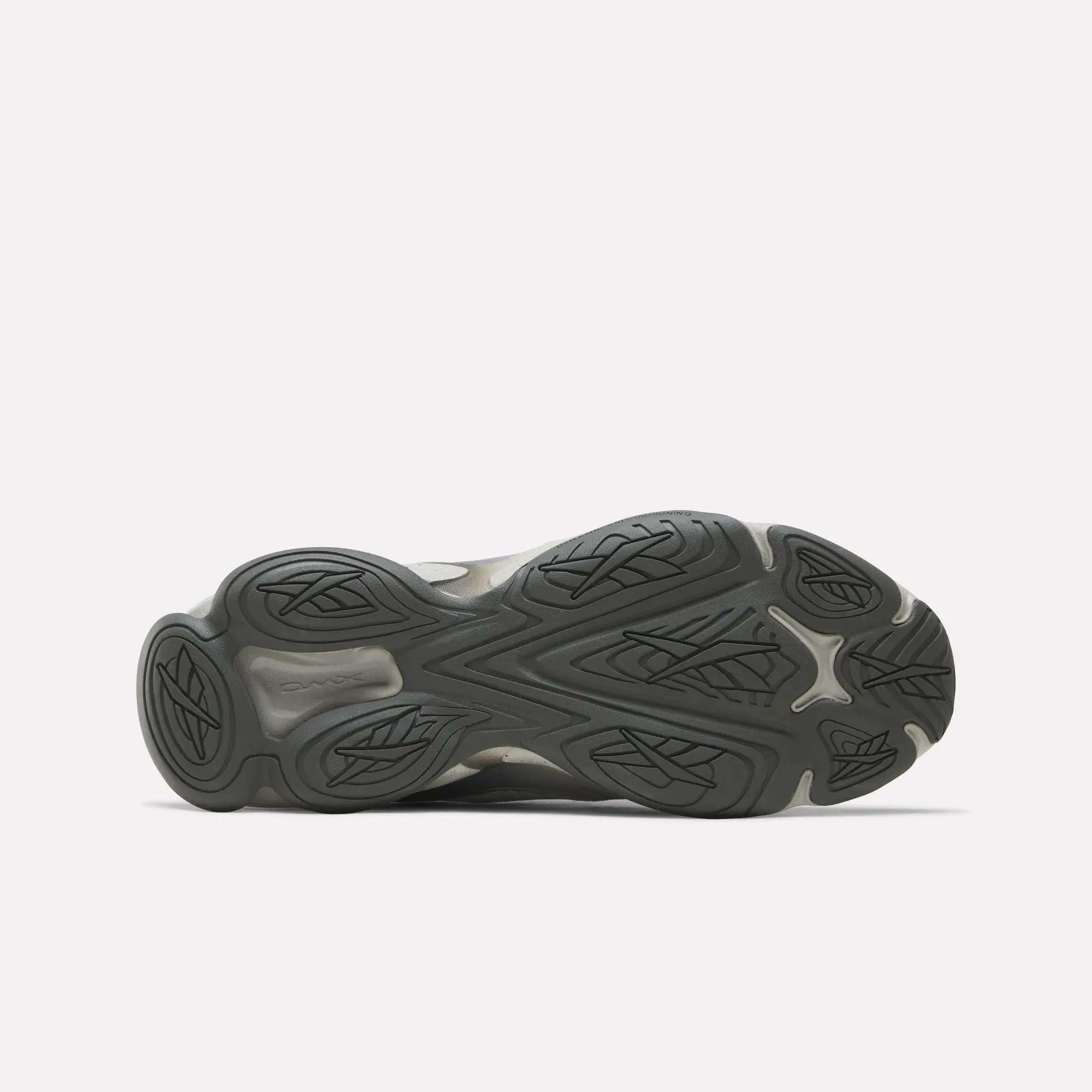Almost Black/Grey 1/Grey 3