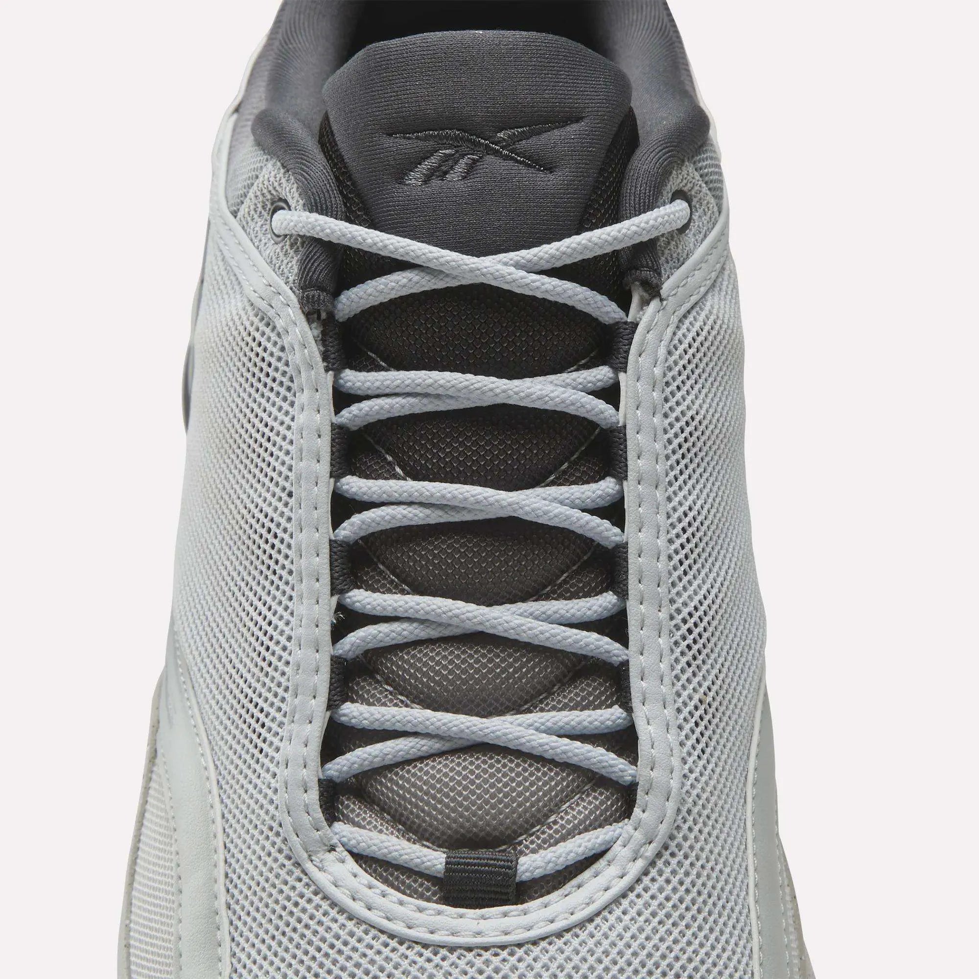 Almost Black/Grey 1/Grey 3