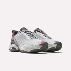 Almost Black/Grey 1/Grey 3