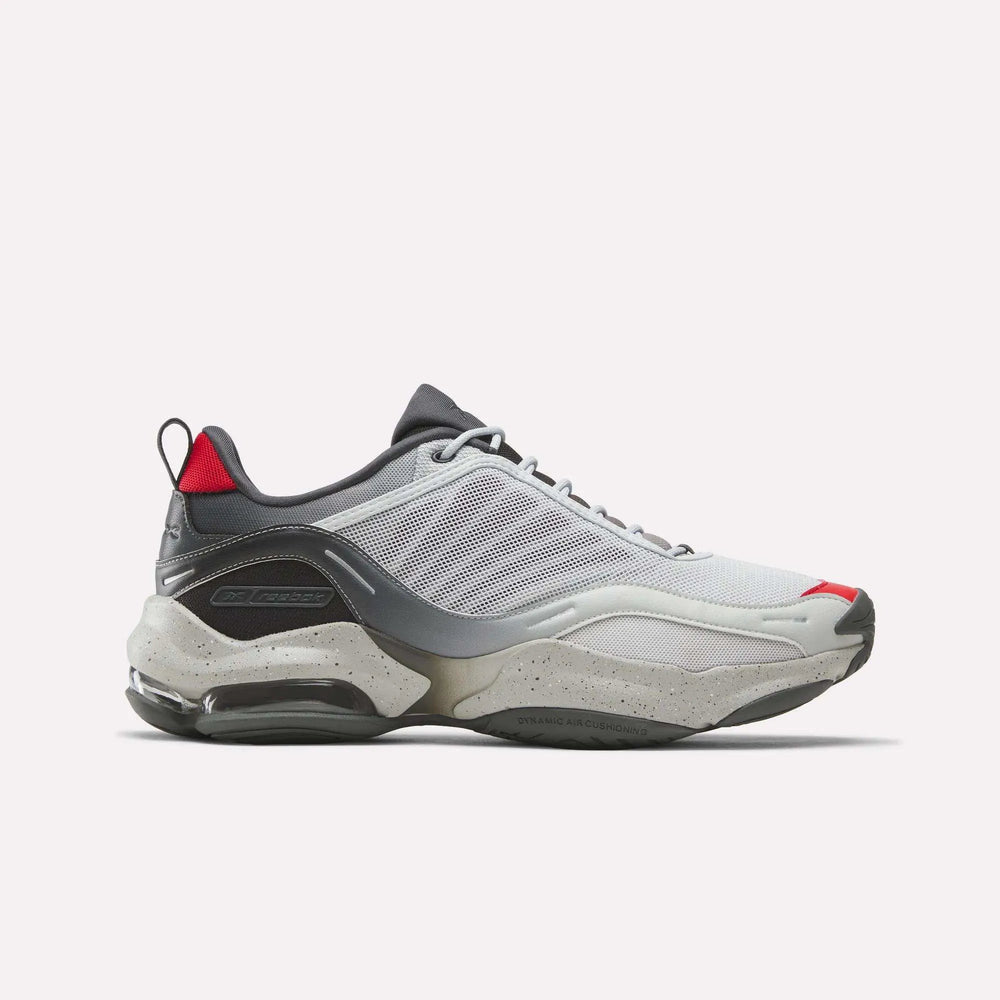 Almost Black/Grey 1/Grey 3