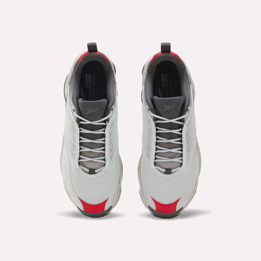Almost Black/Grey 1/Grey 3