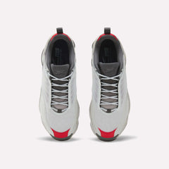 Almost Black/Grey 1/Grey 3