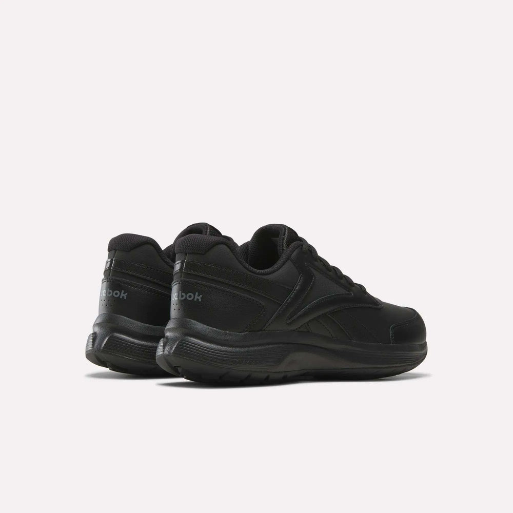 Black/Cold Grey 5/Collegiate Royal