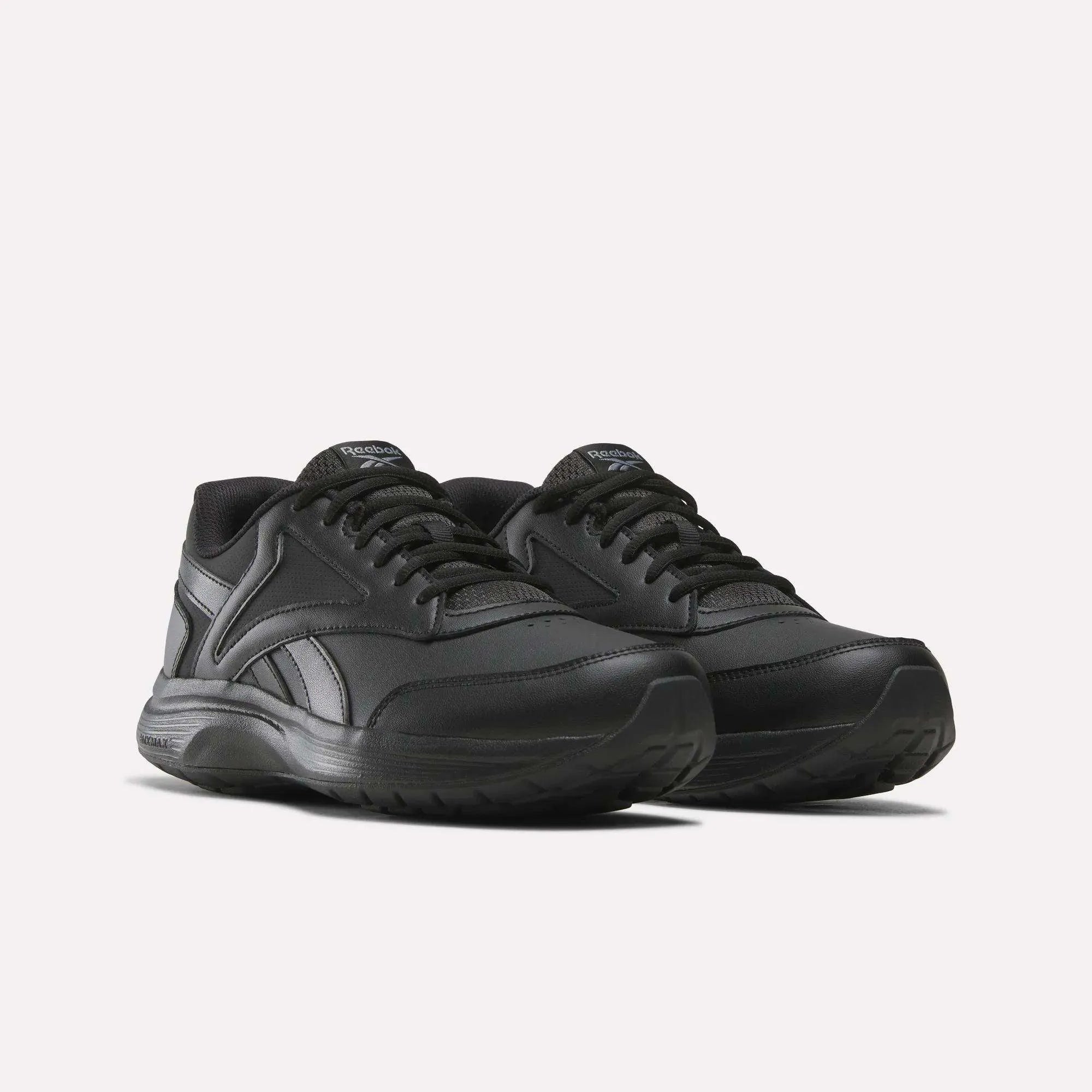 Black/Cold Grey 5/Collegiate Royal