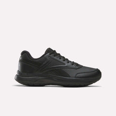 Black/Cold Grey 5/Collegiate Royal