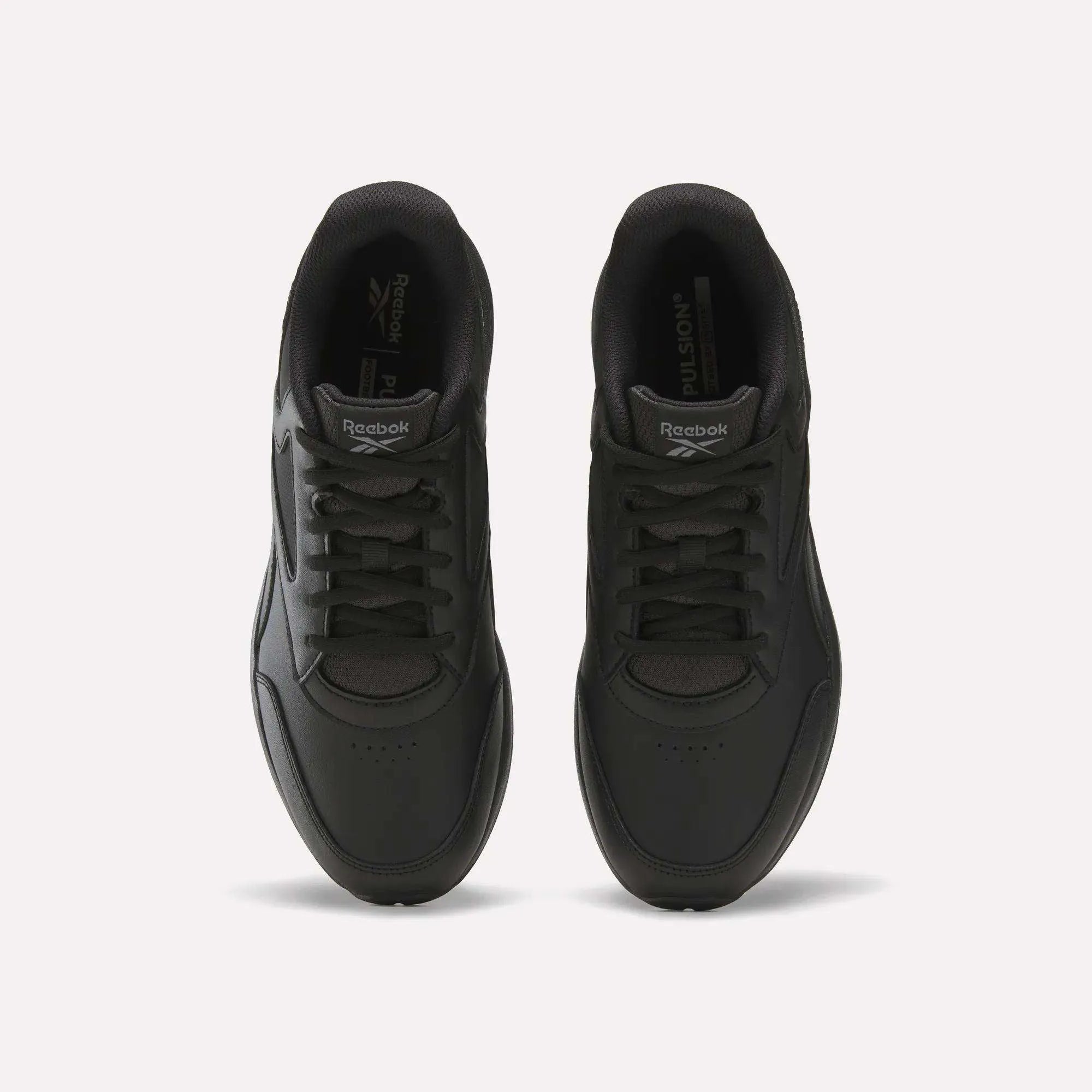 Black/Cold Grey 5/Collegiate Royal