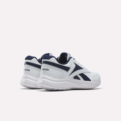 White/Collegiate Navy/Collegiate Royal