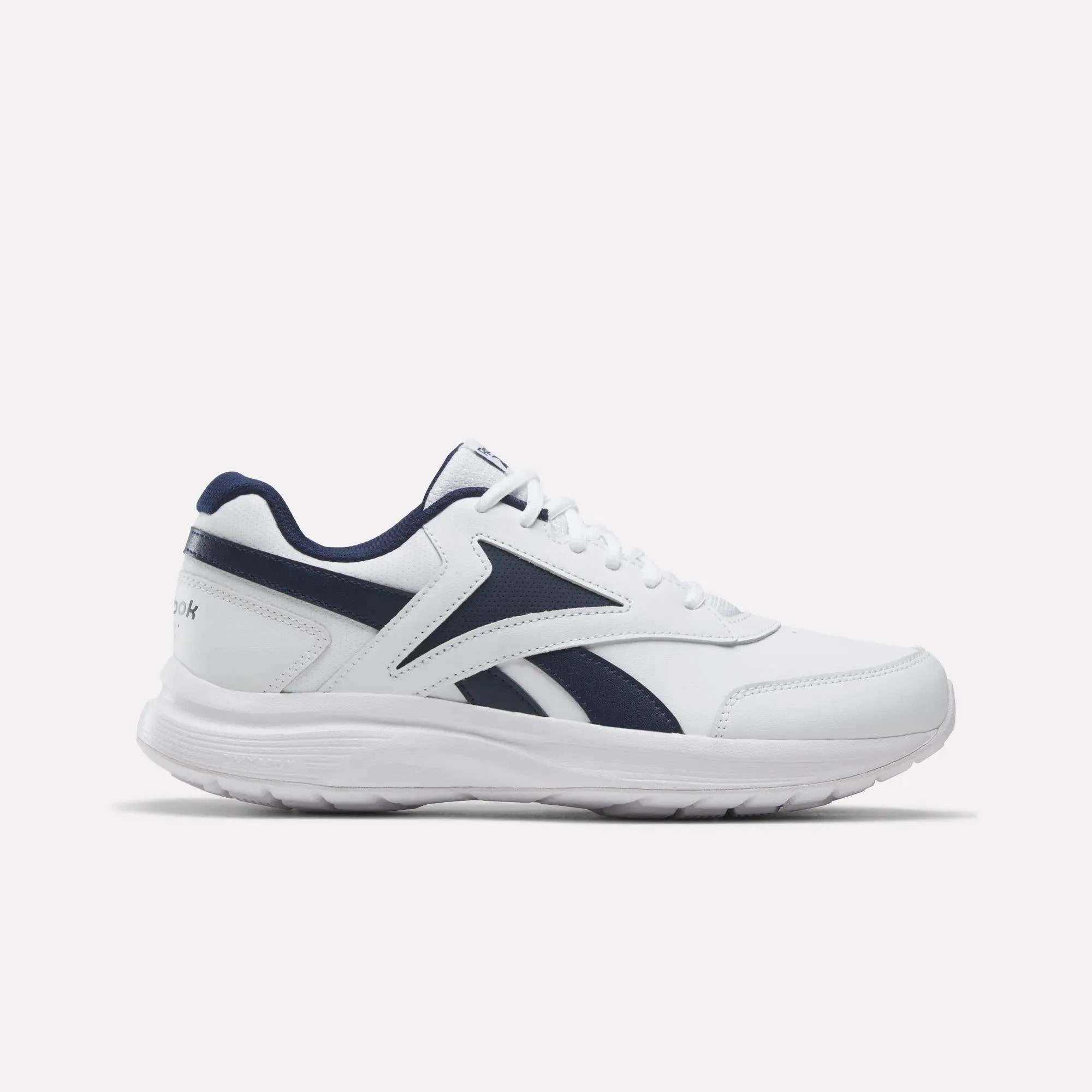 White/Collegiate Navy/Collegiate Royal