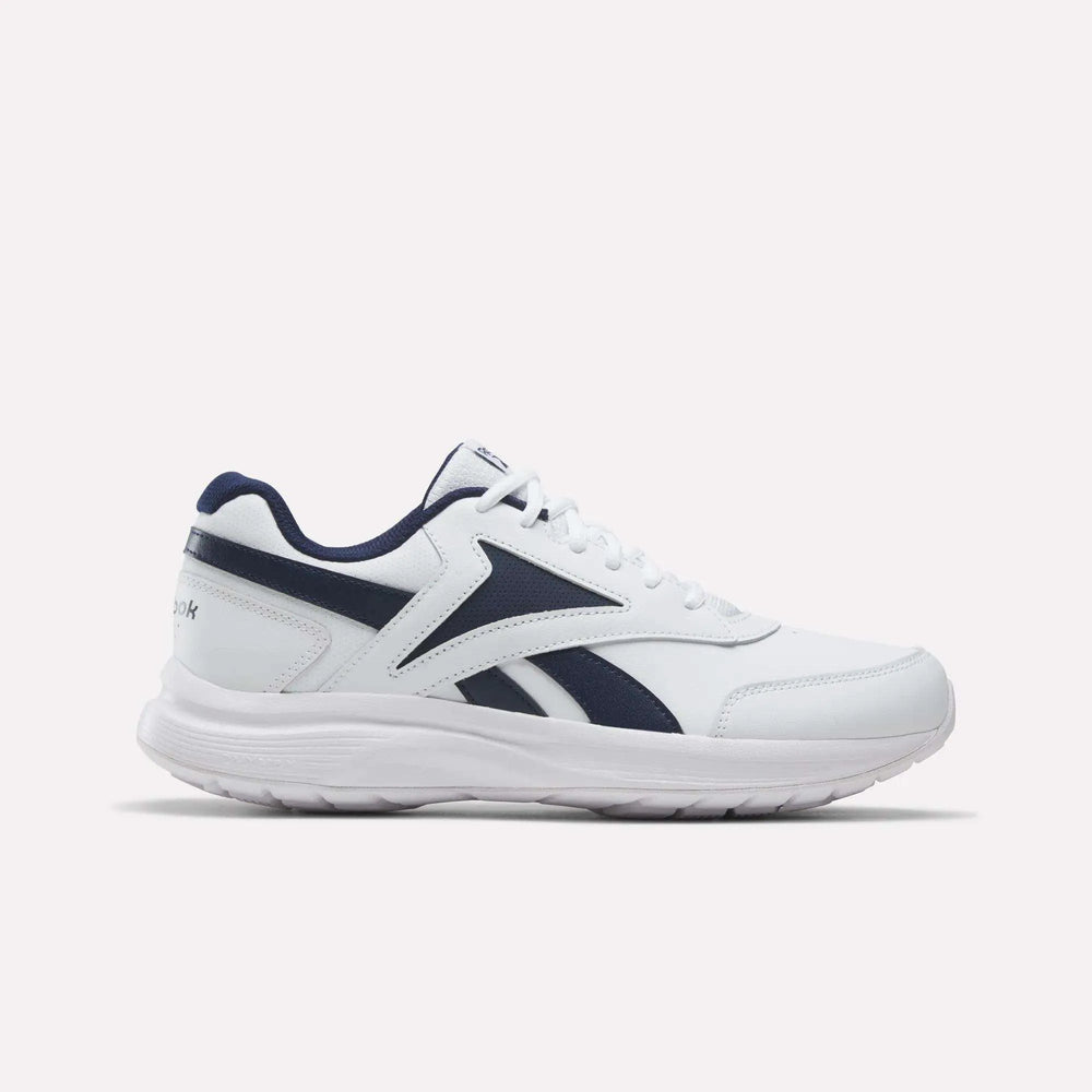 White/Collegiate Navy/Collegiate Royal