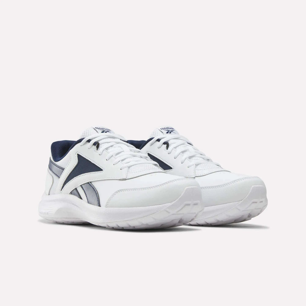 White/Collegiate Navy/Collegiate Royal