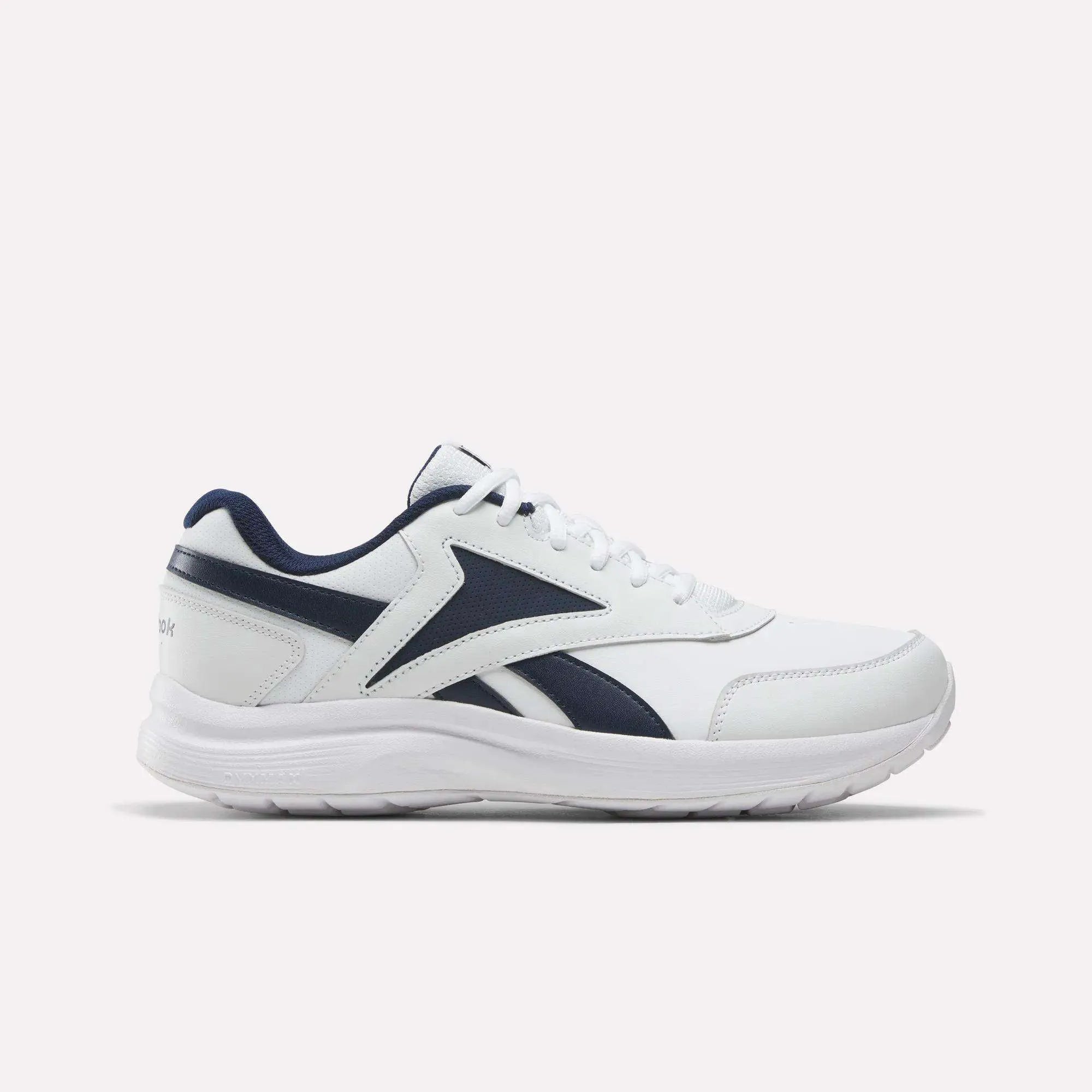 White/Collegiate Navy/Collegiate Royal