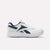 White/Collegiate Navy/Collegiate Royal