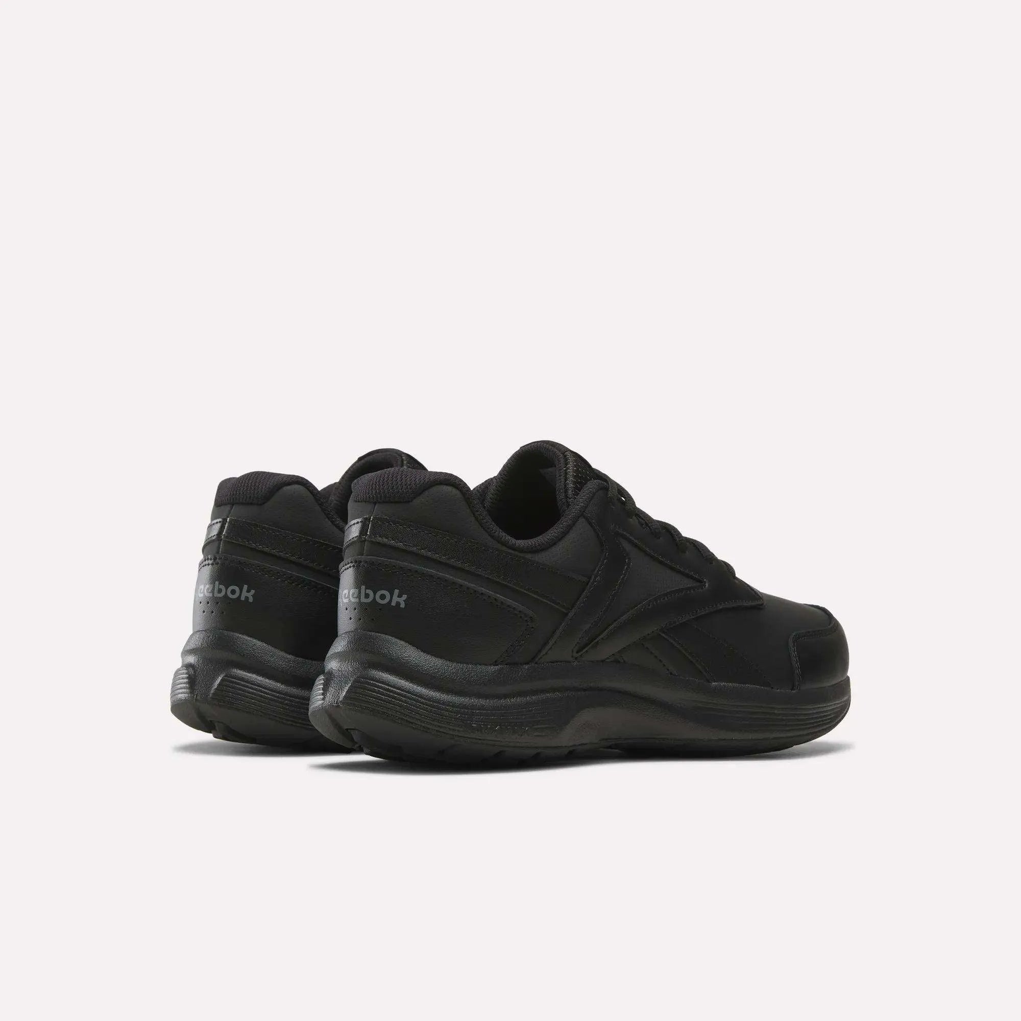 Black/Cold Grey 5/Collegiate Royal