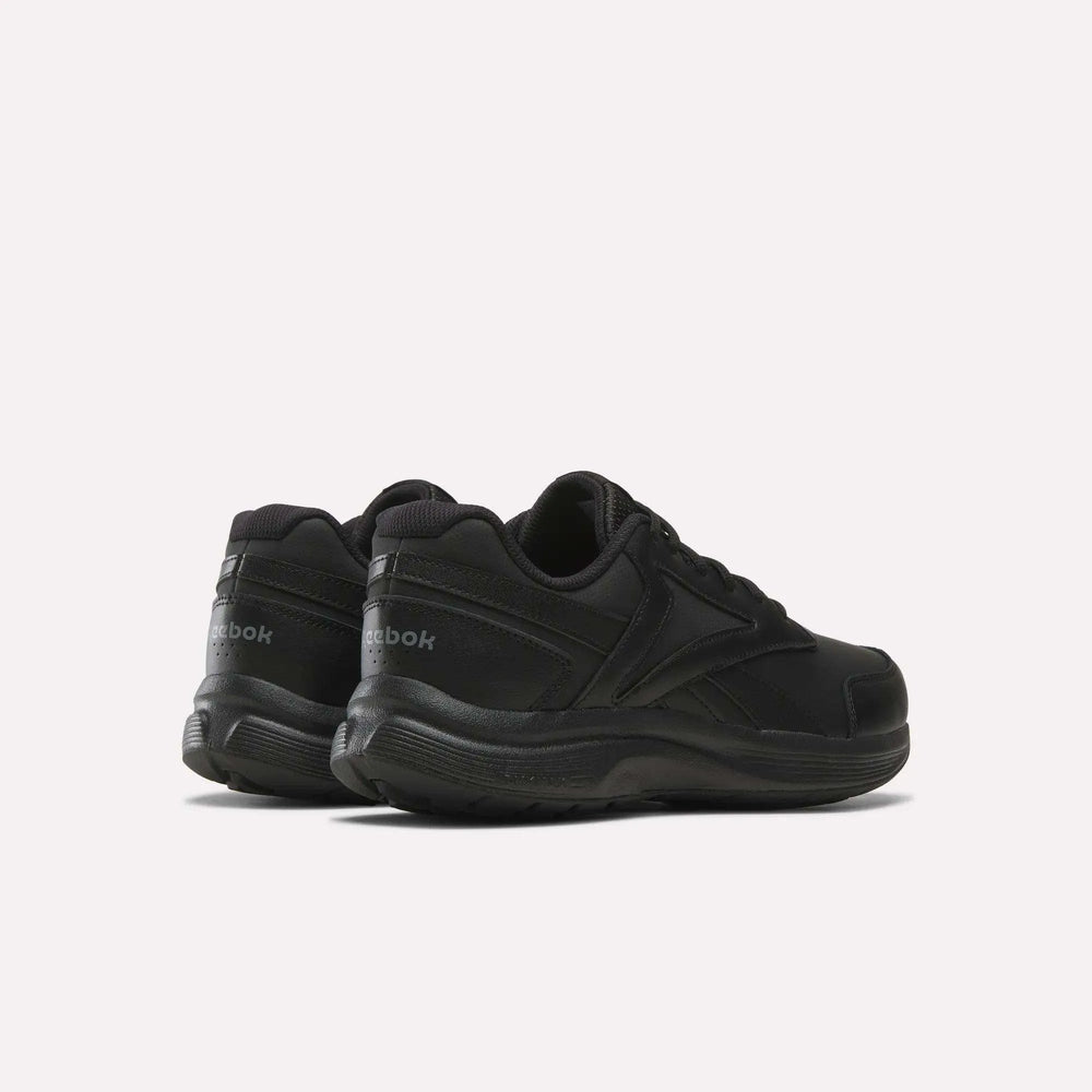 Black/Cold Grey 5/Collegiate Royal