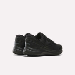 Black/Cold Grey 5/Collegiate Royal