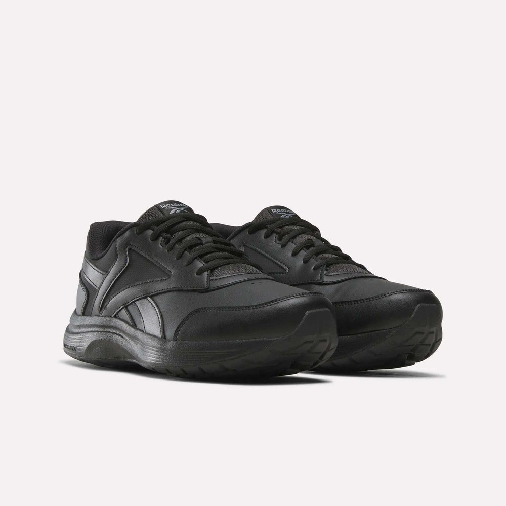 Black/Cold Grey 5/Collegiate Royal