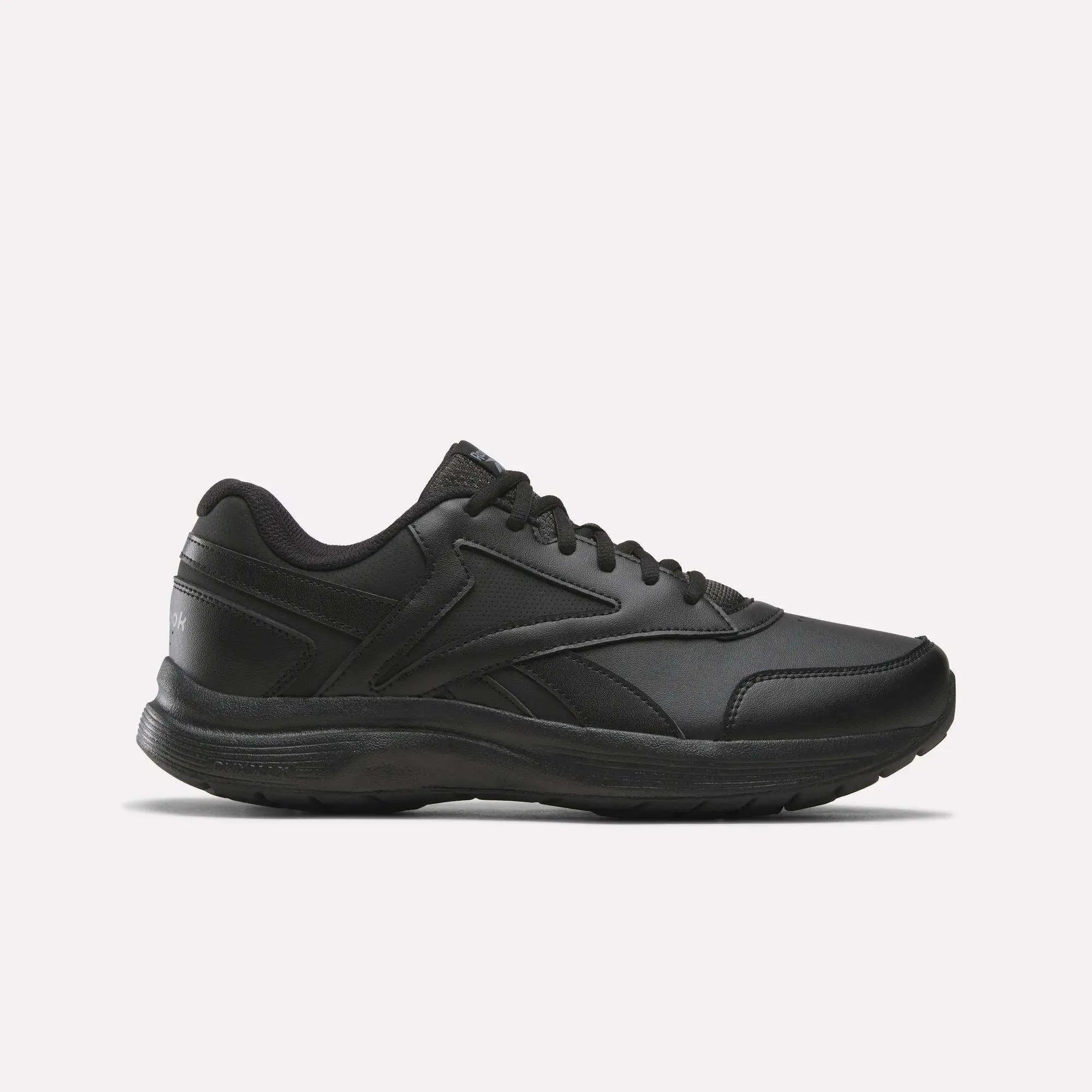 Black/Cold Grey 5/Collegiate Royal