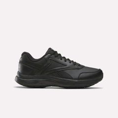 Black/Cold Grey 5/Collegiate Royal