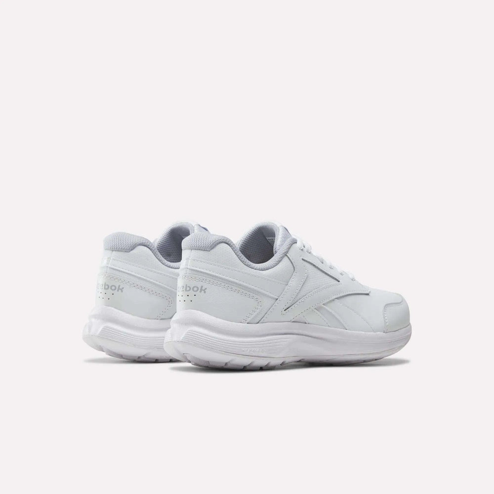 White/Cold Grey 2/Collegiate Royal
