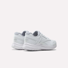 White/Cold Grey 2/Collegiate Royal