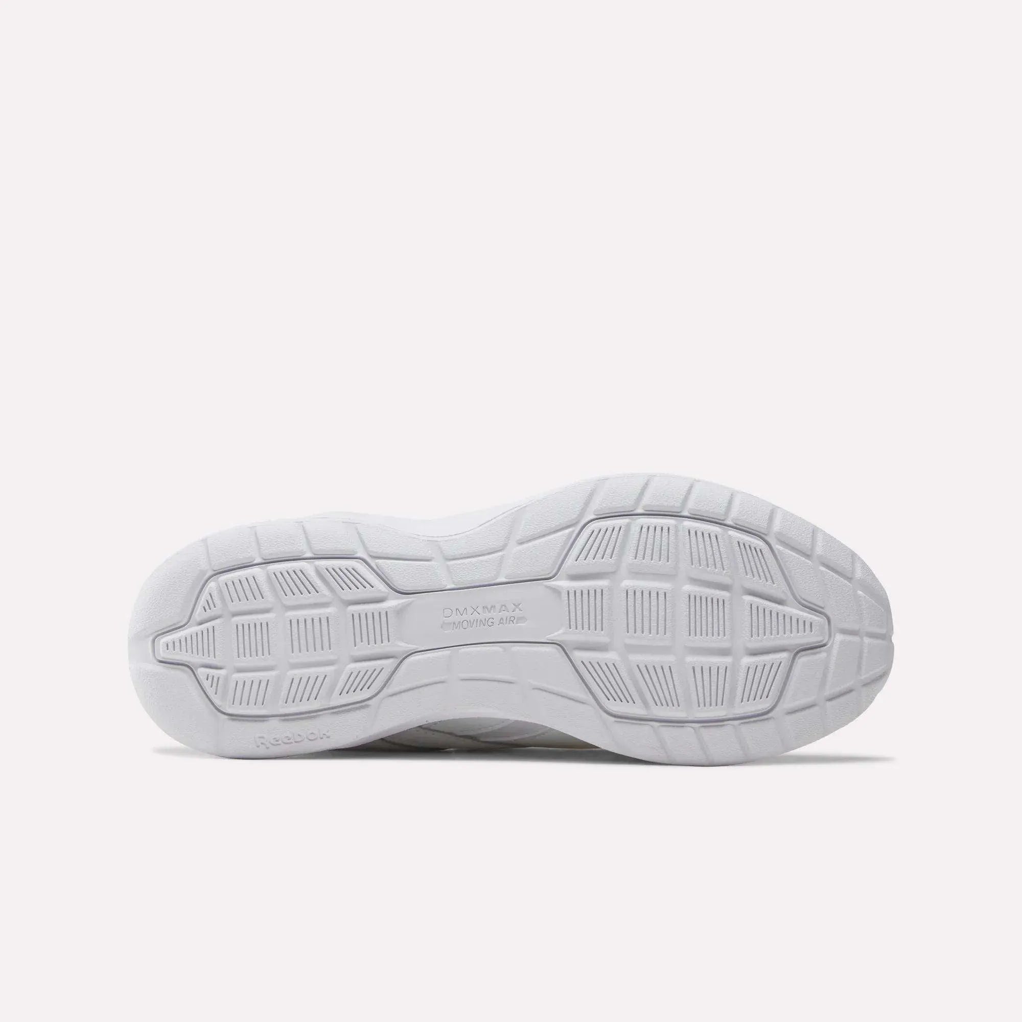 White/Cold Grey 2/Collegiate Royal