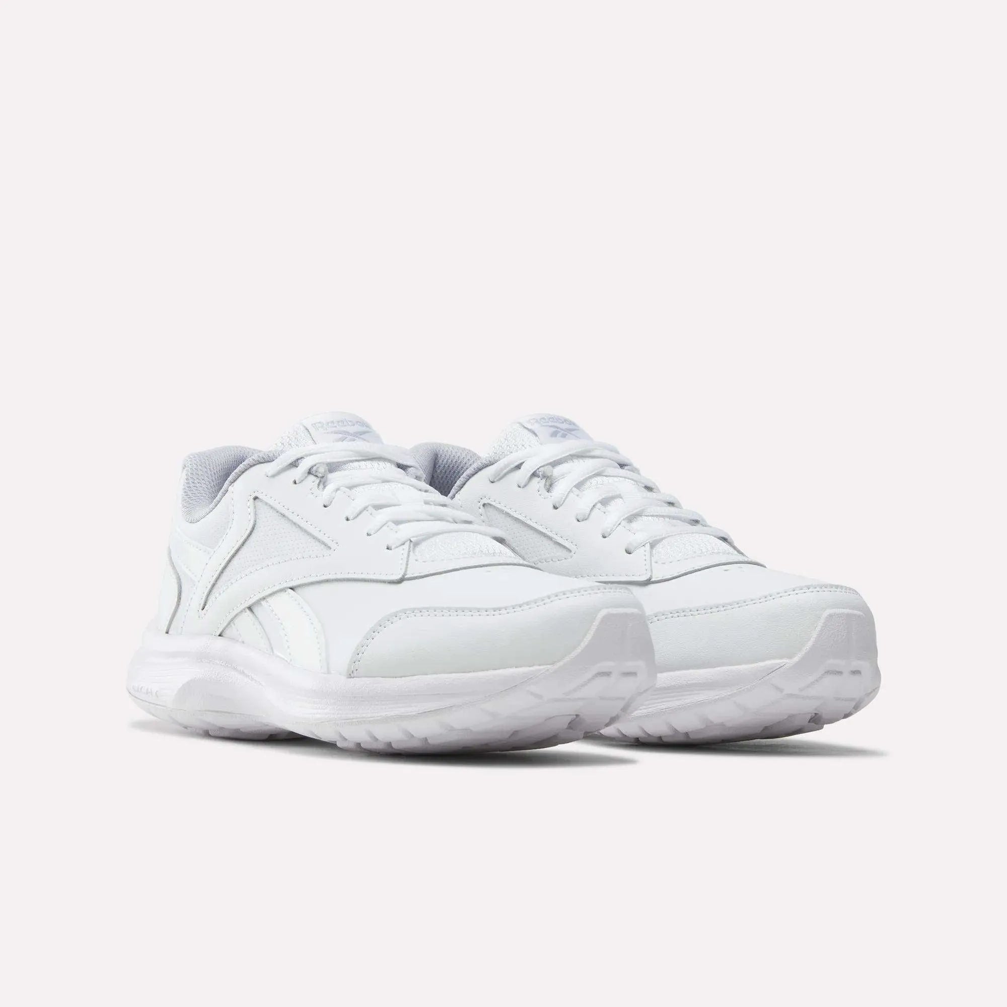 White/Cold Grey 2/Collegiate Royal