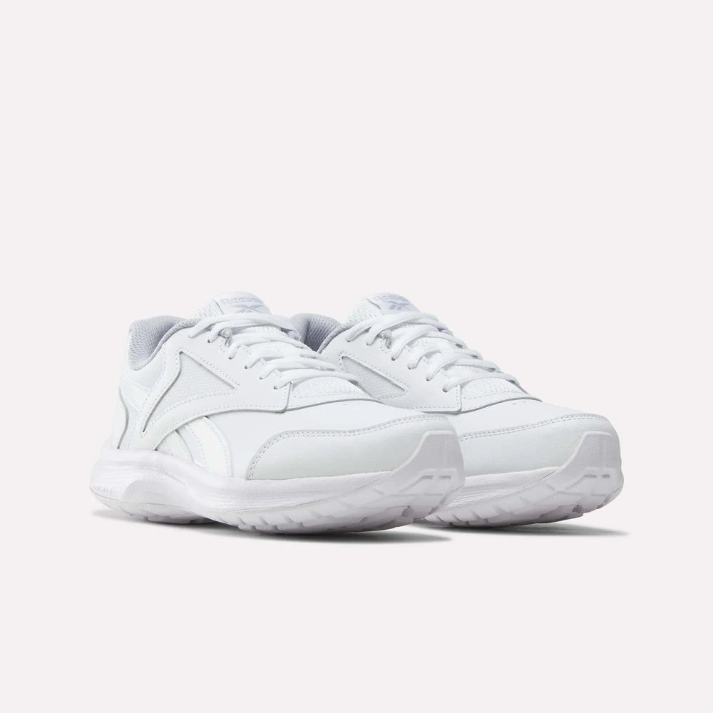 White/Cold Grey 2/Collegiate Royal