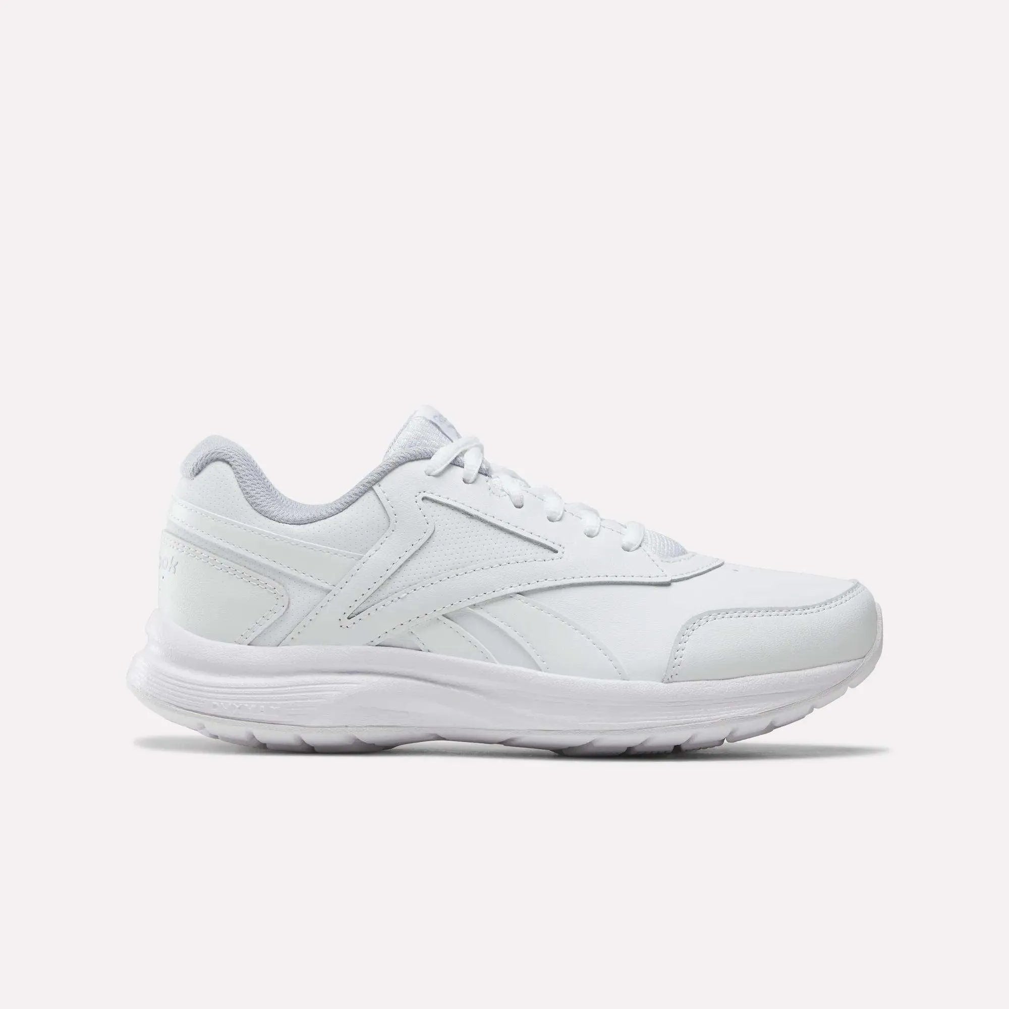White/Cold Grey 2/Collegiate Royal