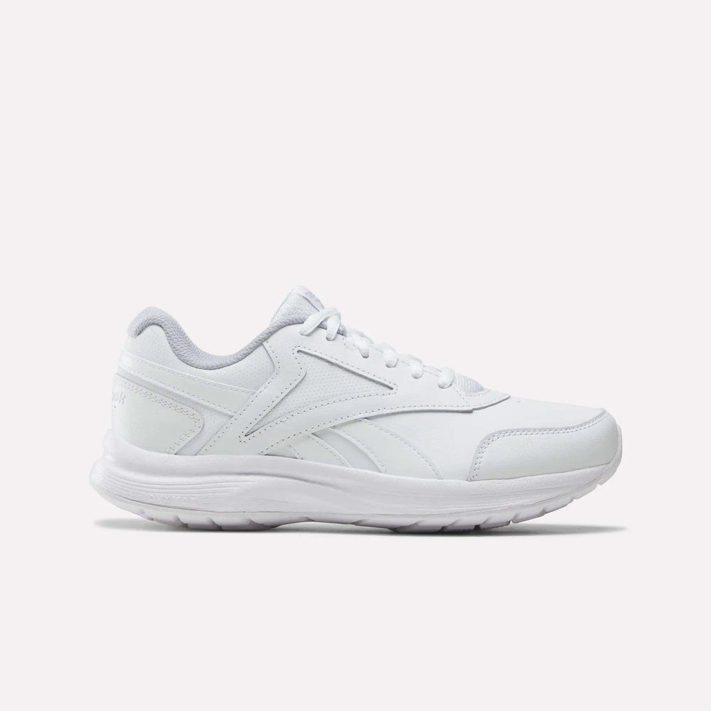 White/Cold Grey 2/Collegiate Royal