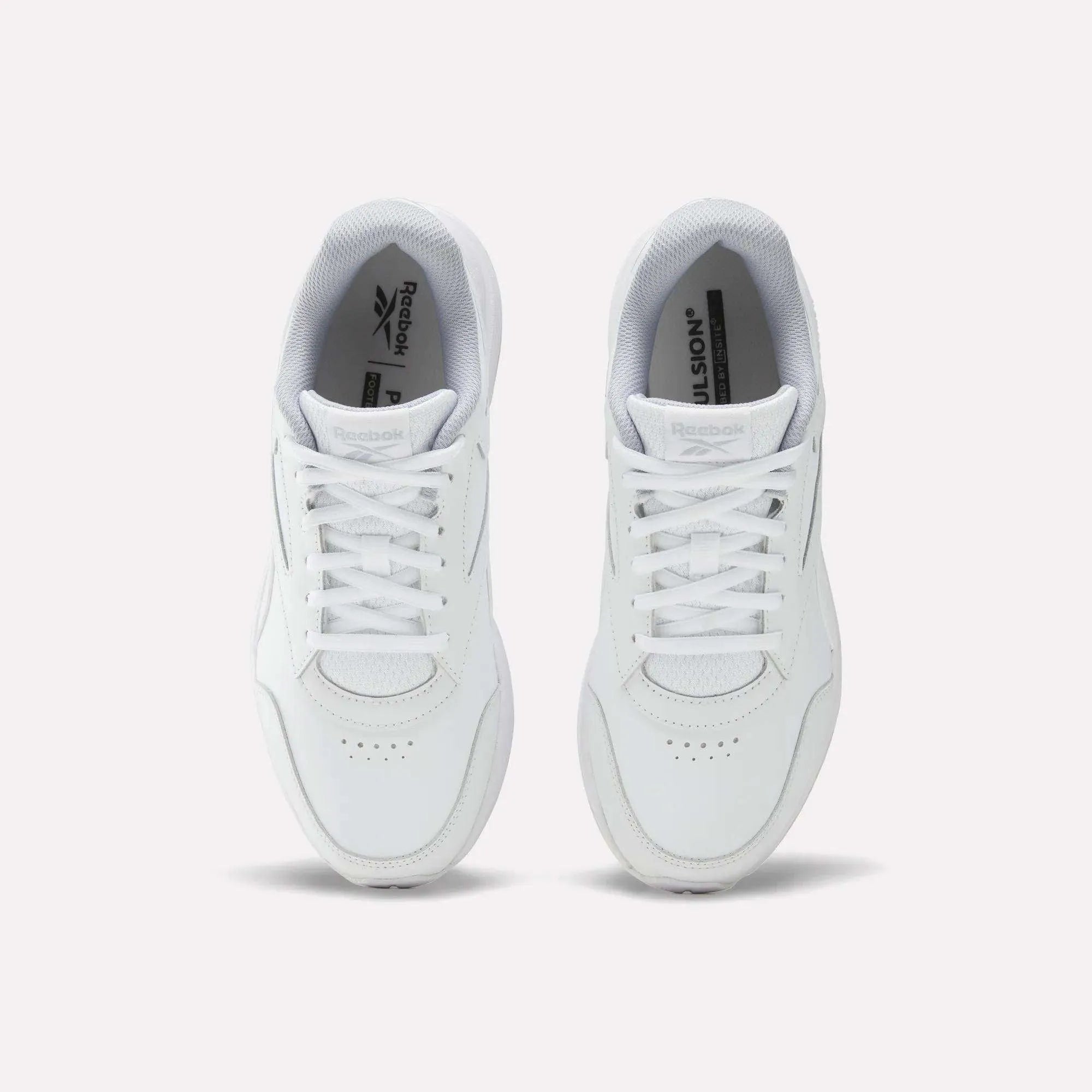 White/Cold Grey 2/Collegiate Royal