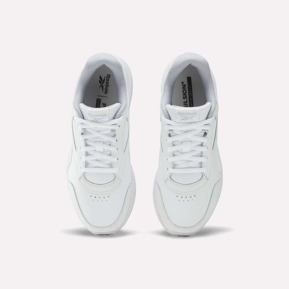 White/Cold Grey 2/Collegiate Royal