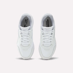 White/Cold Grey 2/Collegiate Royal