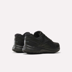 Black/Cold Grey 5/Collegiate Royal