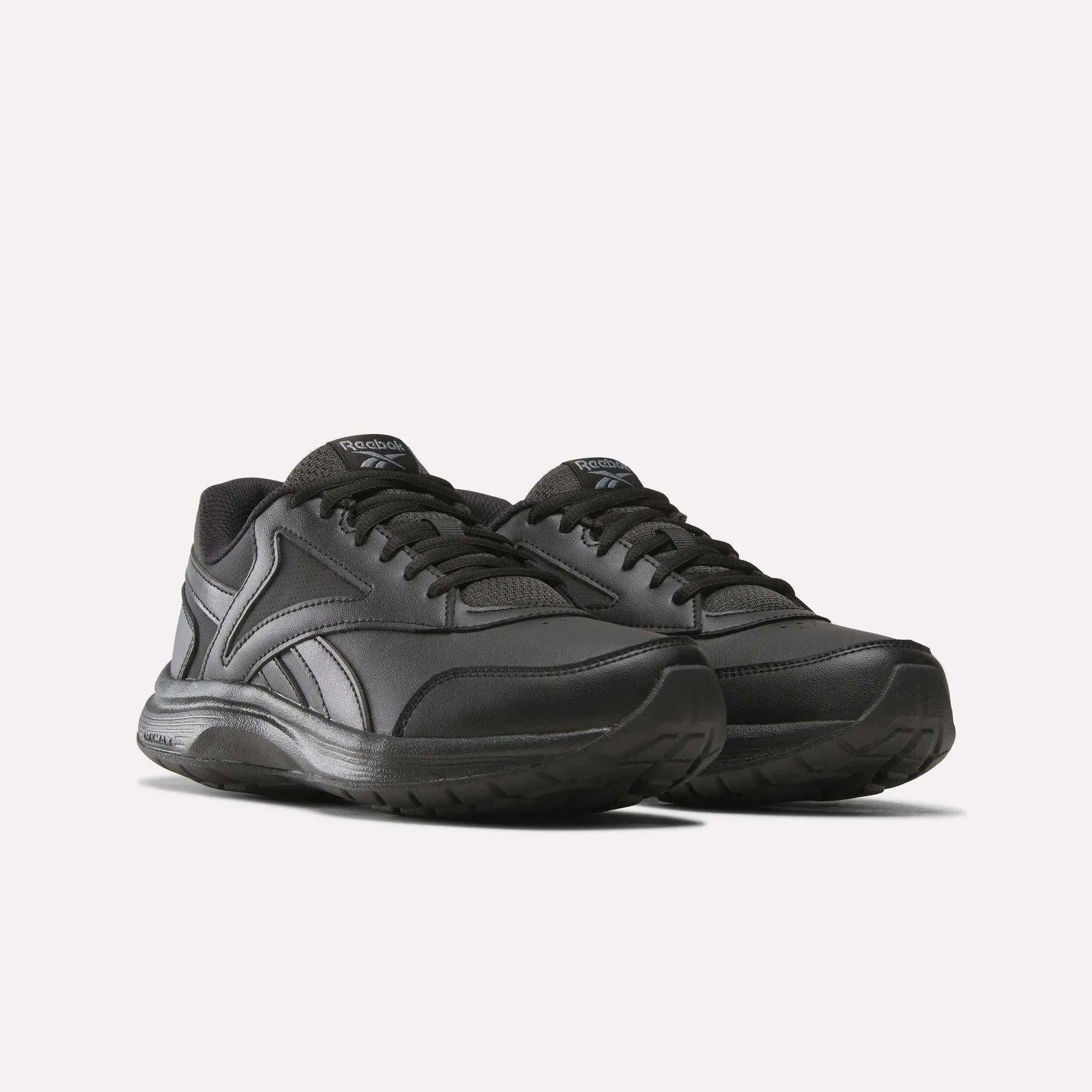 Black/Cold Grey 5/Collegiate Royal