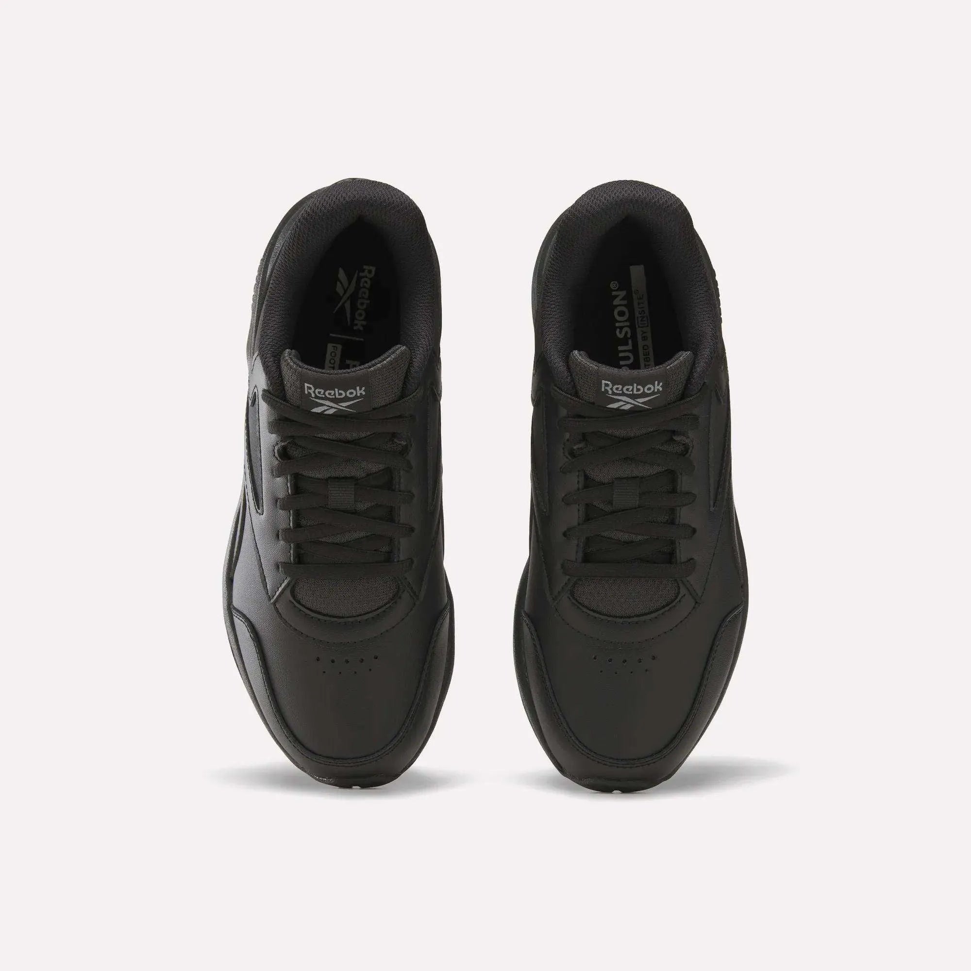 Black/Cold Grey 5/Collegiate Royal