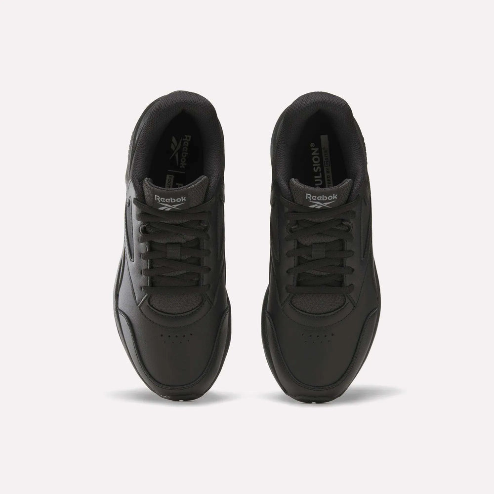 Black/Cold Grey 5/Collegiate Royal