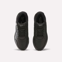 Black/Cold Grey 5/Collegiate Royal