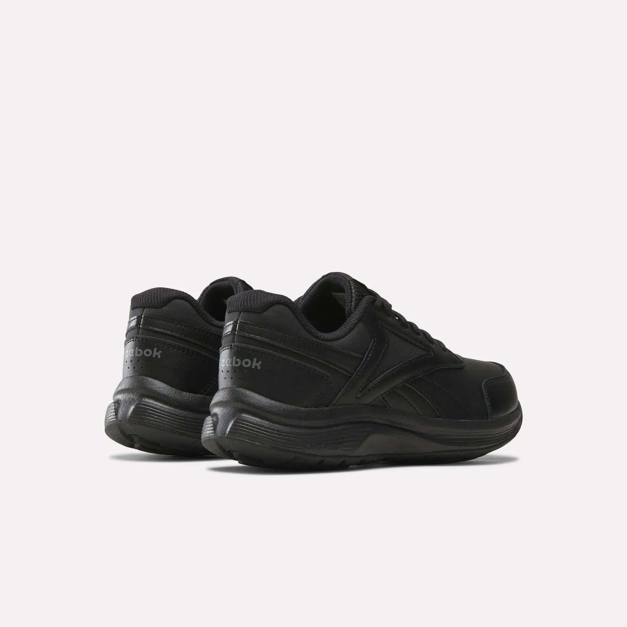 Black/Cold Grey 5/Collegiate Royal