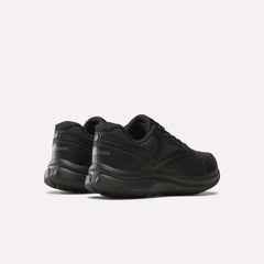 Black/Cold Grey 5/Collegiate Royal