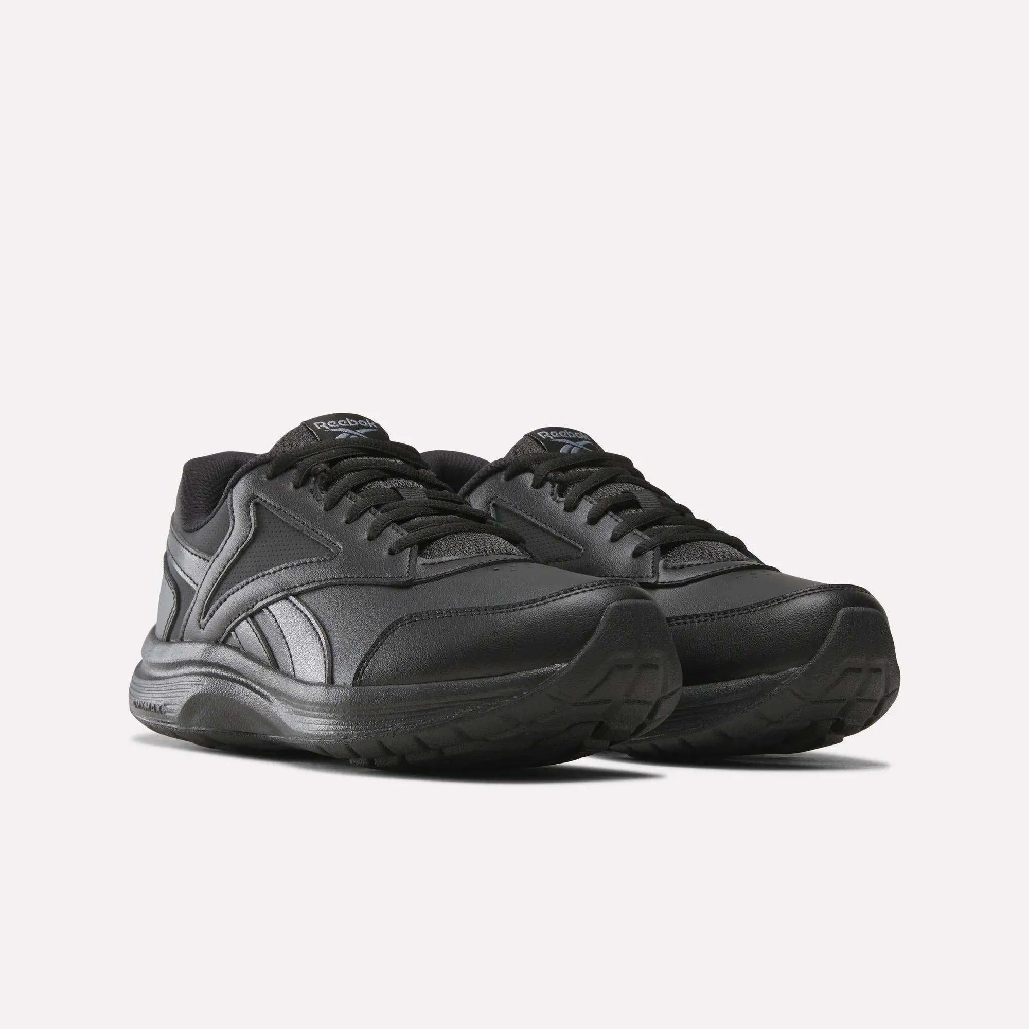 Black/Cold Grey 5/Collegiate Royal