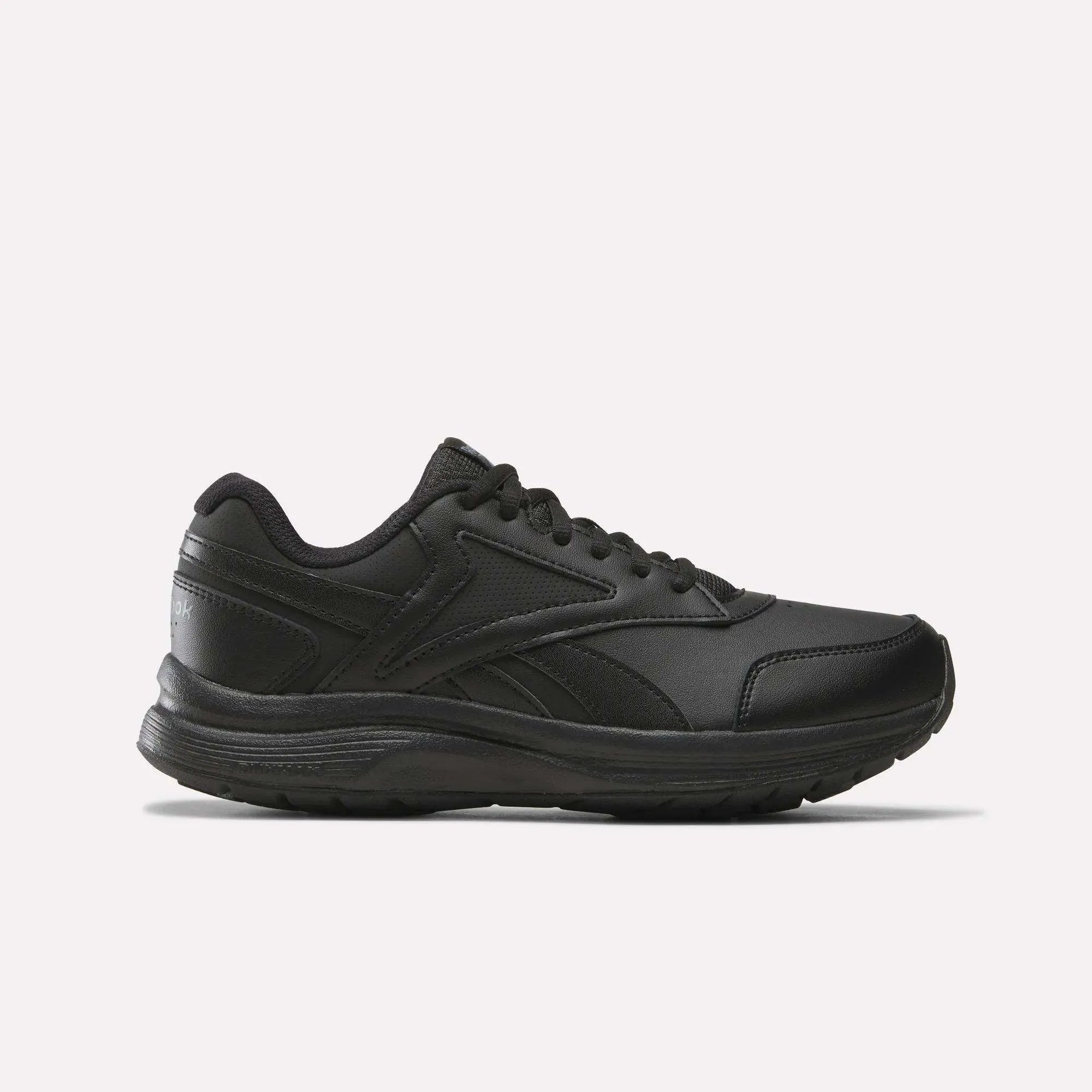 Black/Cold Grey 5/Collegiate Royal