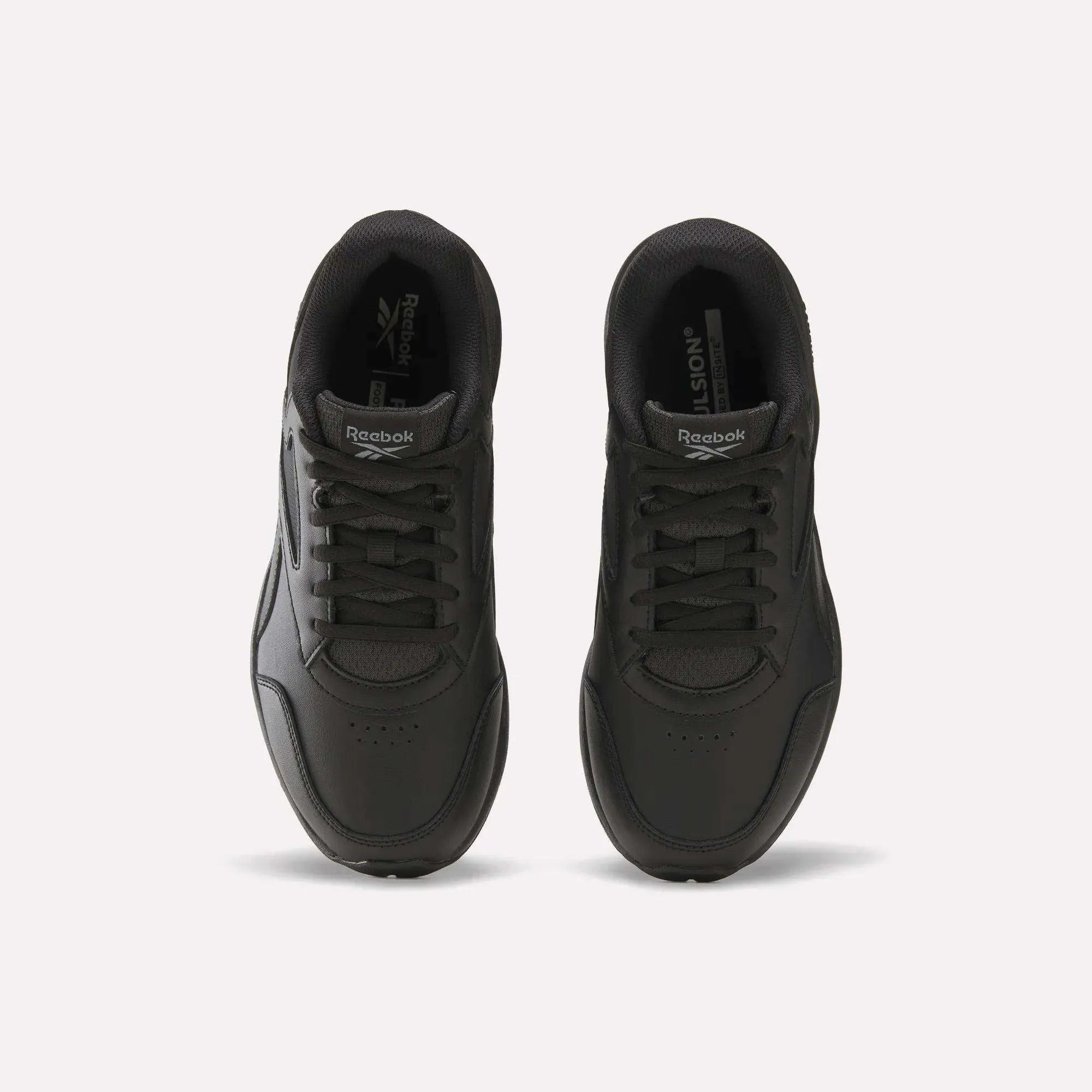 Black/Cold Grey 5/Collegiate Royal