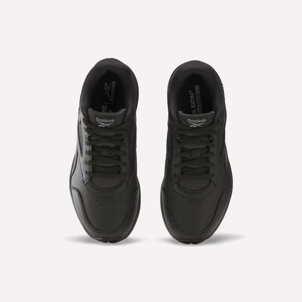 Black/Cold Grey 5/Collegiate Royal