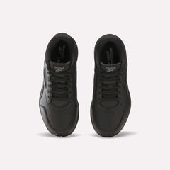Black/Cold Grey 5/Collegiate Royal