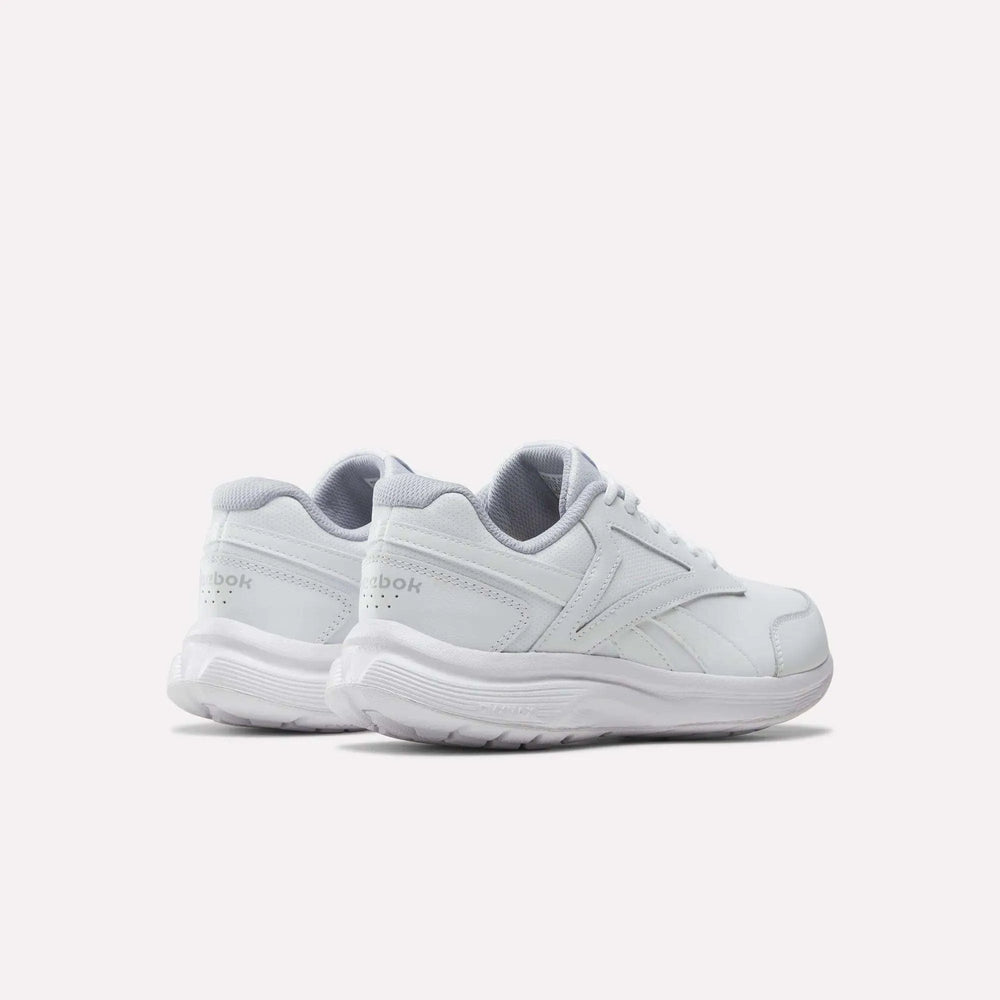 White/Cold Grey 2/Collegiate Royal
