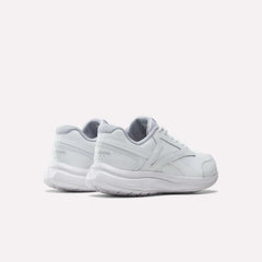 White/Cold Grey 2/Collegiate Royal