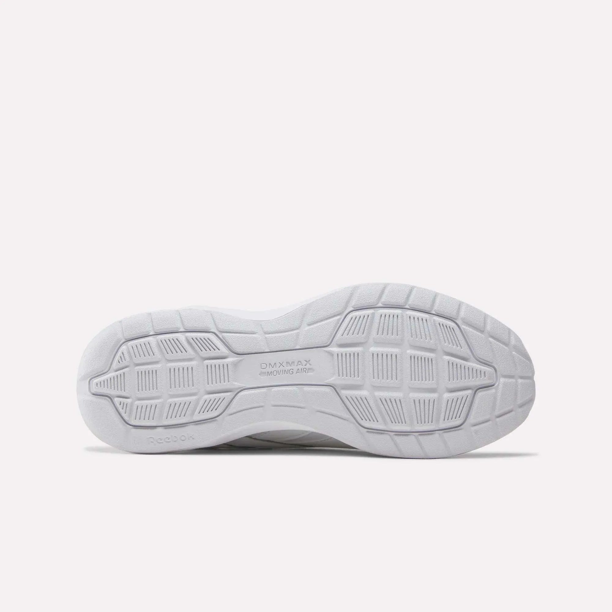 White/Cold Grey 2/Collegiate Royal