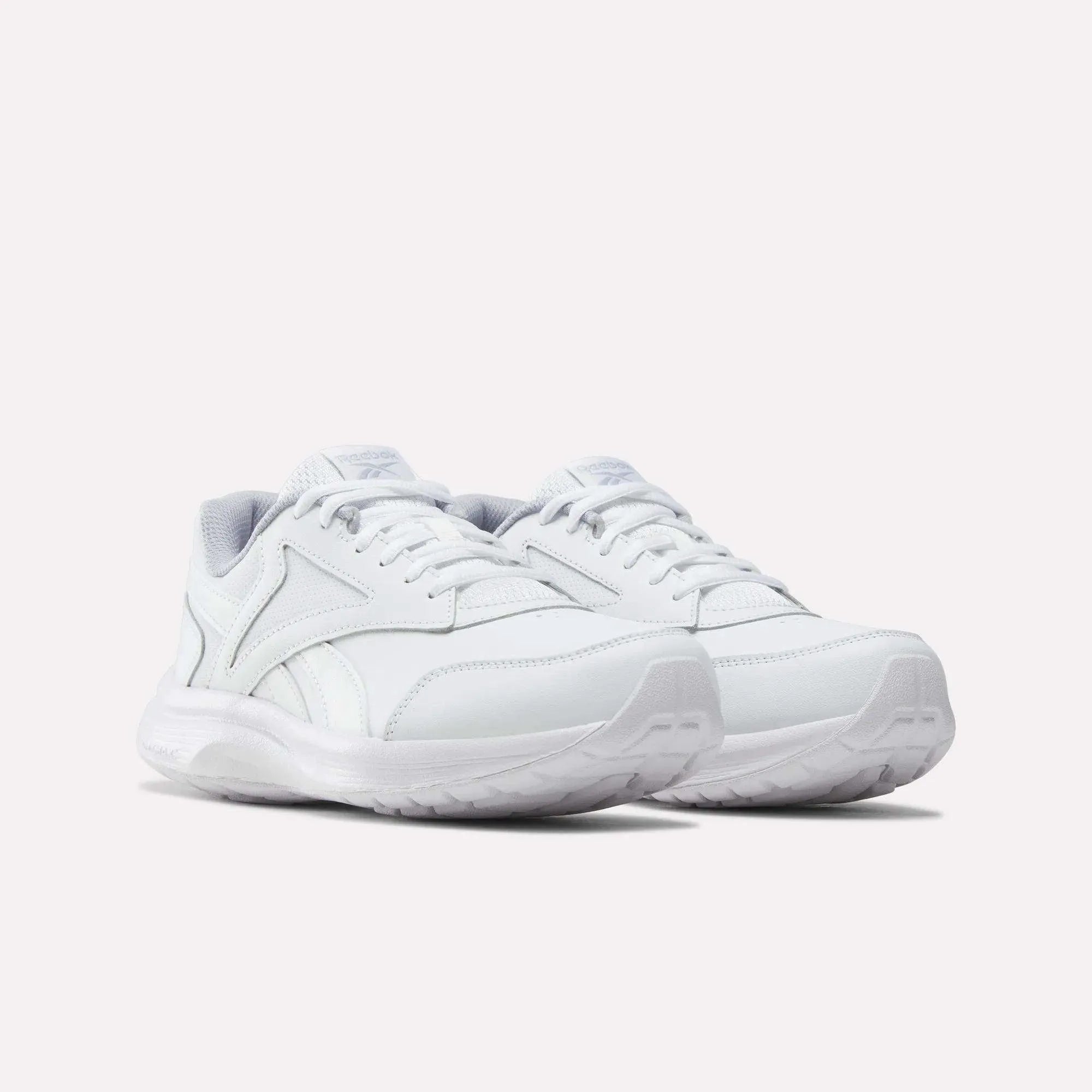 White/Cold Grey 2/Collegiate Royal